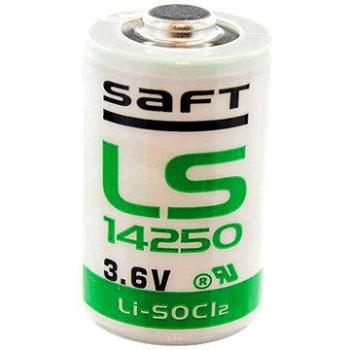 AVACOM 1/2AA LS14250 Saft Lithium 1 ks 3,6 V (SPSAF-14250-STDh)