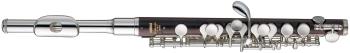 Yamaha YPC 82 Piccolo priečna flauta