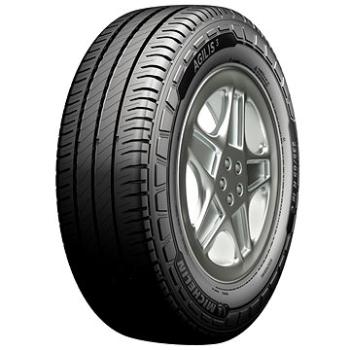 Michelin Agilis 3 225/65 R16 C 112 T (884506)