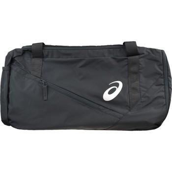 Asics  Športové tašky Duffle M Bag  viacfarebny