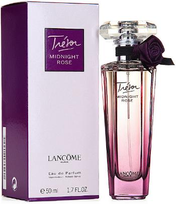 Lancome Tresor Midnight Rose Edp 50ml