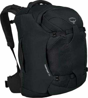 Osprey Farpoint 55 Black 55 L Batoh