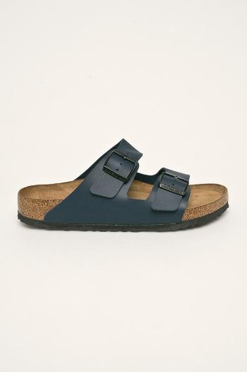 Birkenstock - Šľapky Arizona