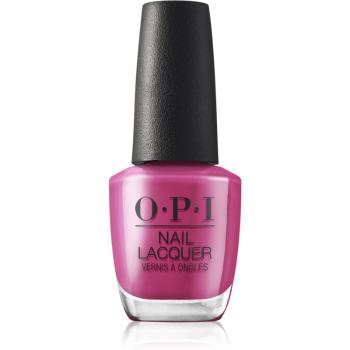 OPI Nail Lacquer Down Town Los Angeles lak na nechty 7th & Flower 15 ml