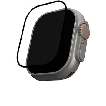 UAG Glass Screen Shield Plus Apple Watch Ultra 49 mm (144176110040)