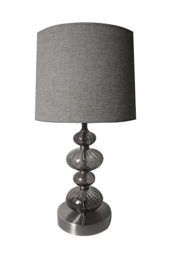 Stolná lampa AU Maison