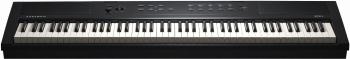 Kurzweil Ka E1 Digitálne stage piano Black