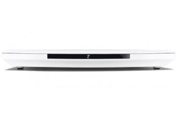 Bose SoundTouch Pedestal White