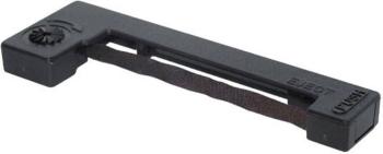Epson farebná páska C43S015352 originál ERC05B  Vhodný pre značky (tlačiarne): Epson čierna 1 ks