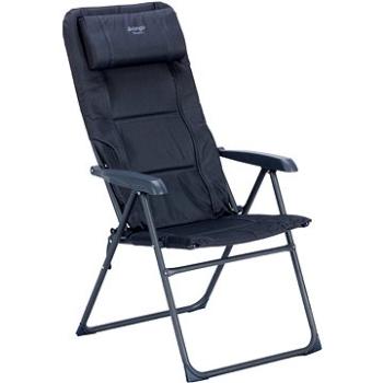 Vango Hampton Chair Excalibur Dlx (5023519180723)