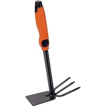 Black+Decker Motyčka 33 × 8 × 18 cm (8711252234618)