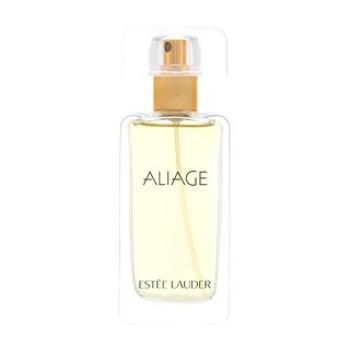 Estee Lauder Alliage Sport Spray parfémovaná voda pre ženy 50 ml