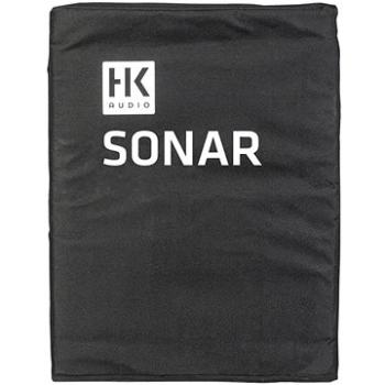 HK Audio SONAR 115 Xi cover (1007938)