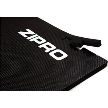 Zipro Protective mat puzzle 20 mm black (6413514)