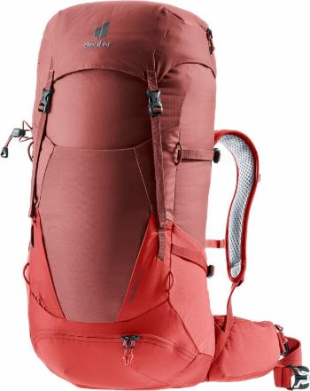 Deuter Futura 30 SL Caspia/Currant Outdoorový batoh