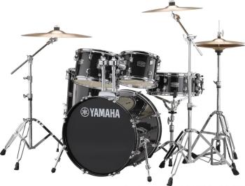 Yamaha RDP2F5 BLG