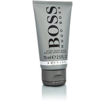 Hugo Boss No. 6 75 ml (8594156190460)