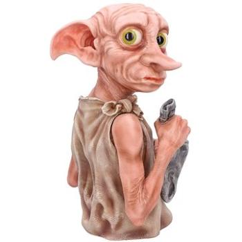 Harry Potter – Dobby – busta (801269148843)