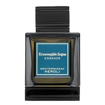 Ermenegildo Zegna Essenze Mediterranean Neroli parfémovaná voda pre mužov 100 ml