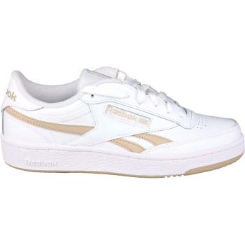 Reebok Sport  Club C Revenge  Módne tenisky Biela