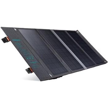 Choetech 36 W Foldable Solar Charger (SC006)