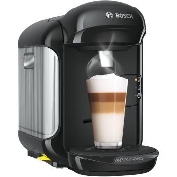 Bosch Tas1402 Tassimo Vivy2 Espresso