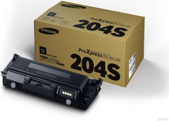 HP SU938A / Samsung MLT-D204S čierný (black) originálny toner