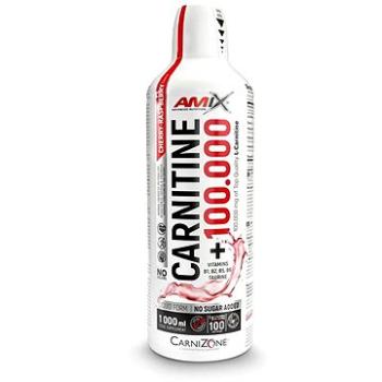 Amix Nutrition Nutrition Carnitine 100.000 (SPTami0213nad)