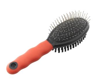 Ferplast GRO 5926 PIN BRUSH SMALL