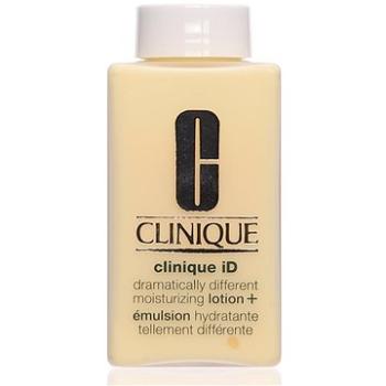 CLINIQUE ID Dramatically Different Moisturizing Lotion+ 115 ml (20714949525)