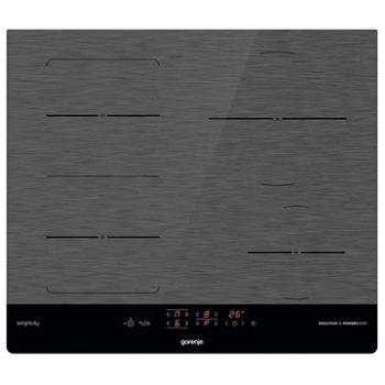 GORENJE IT643SYB7 (740475)