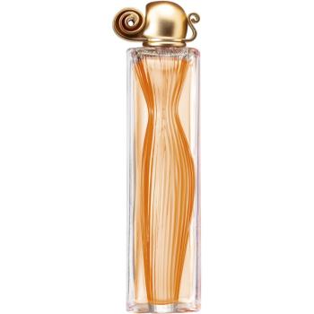 GIVENCHY Organza parfumovaná voda pre ženy 50 ml