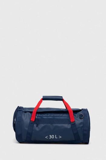 Taška Helly Hansen Duffel 2 30L 68006 990 68006