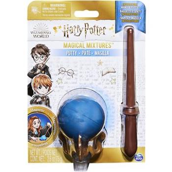 Harry Potter Veštecká guľa s prútikom – magnetická (778988331910)