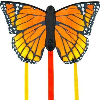 Invento – Motýľ oranžový 52 cm (4031169210401)