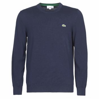 Lacoste  AH1985  Svetre Modrá