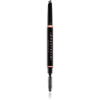 Anastasia Beverly Hills Brow Definer ceruzka na obočie odtieň Taupe 0,2 g