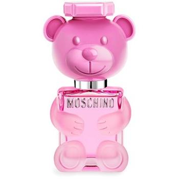 MOSCHINO TOY2 Bubble Gum EdT 30 ml (8011003864065)