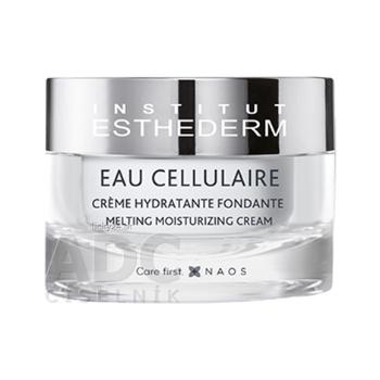 ESTHEDERM CELLULAR WATER MELTING CREAM