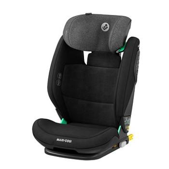 Maxi-Cosi RodiFix Pro i-Size Authentic Black (8712930186366)