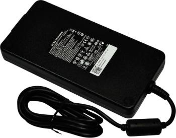 Dell 0FHMD4 napájecí adaptér k notebooku 240 W 19.5 V/DC 12.3 A