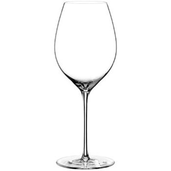 RONA Poháre na víno univ. 470 ml CELEBRATION 6 ks (6272 470)