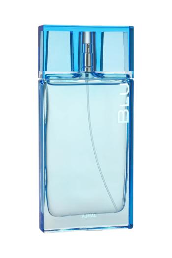 Ajmal Blu - EDP 90 ml