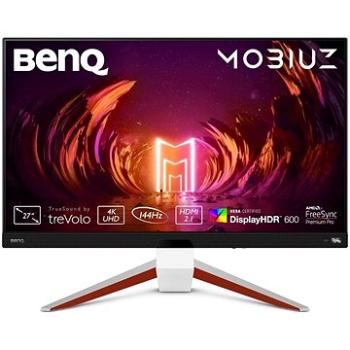 27 BenQ Mobiuz EX2710U (9H.LKTLA.TBE)