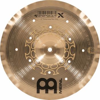 Meinl GX-12FCH Generation X Filter China China činel 12"