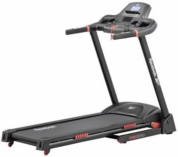 Reebok GT40x Treadmill