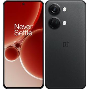 OnePlus Nord 3 5G 8 GB/128 GB sivý (5011103074) + ZDARMA SIM karta Radosť – Prvú Nekonečnú Radosť si vyskúšaj na týždeň zadarmo!