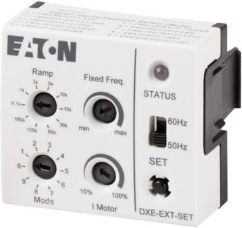 Eaton DXE-EXT-SET konfiguračný modul Eaton DX