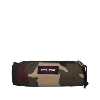 Eastpak  EK0A5B921811  Kabelky Hnedá