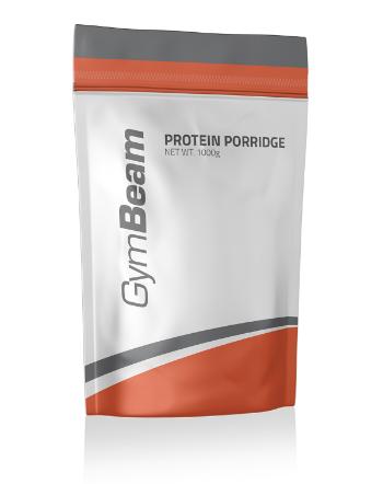 Proteínová kaša - GymBeam, kakao 1000g